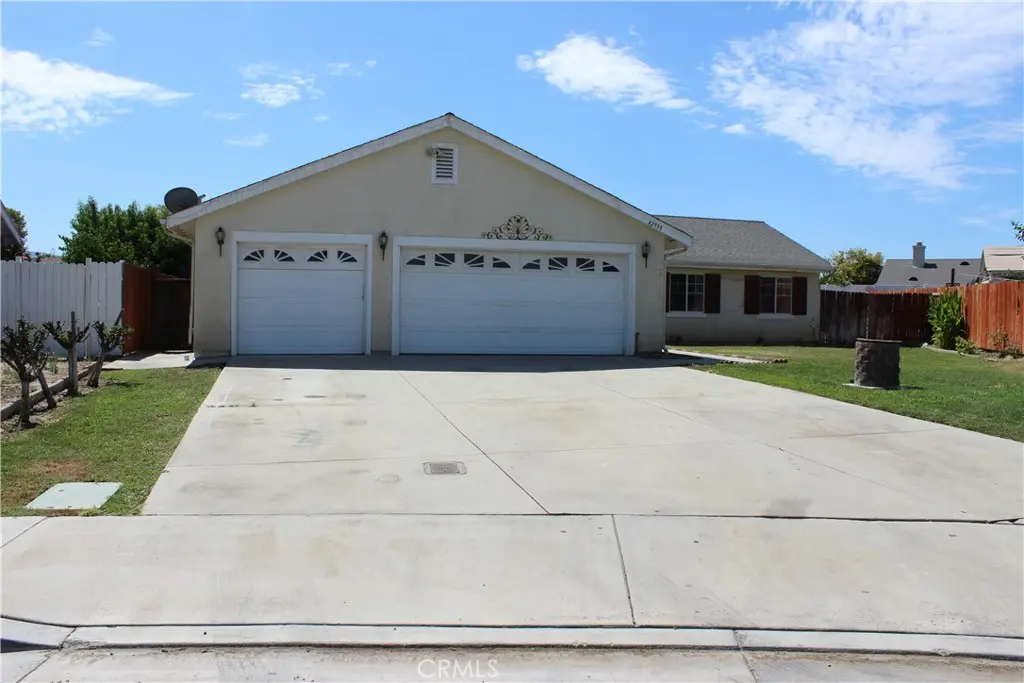 Single Family Residence for sale at 42933 Woodside Court, Hemet, CA featuring 4 beds and 2 baths