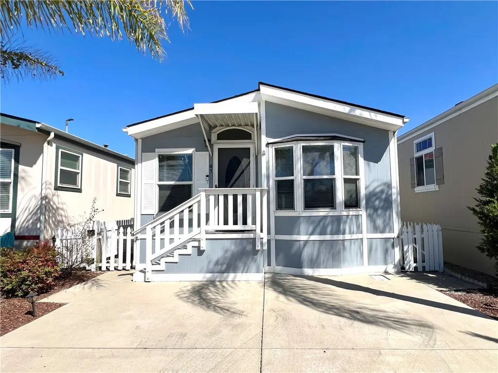 449 W Tefft 41, Nipomo, CA — listing photo 1