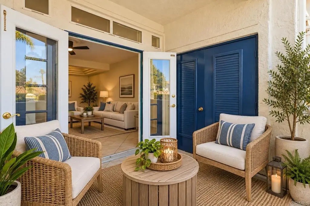 2345 Rancho Del Oro Road 66, Oceanside, CA — listing photo 1