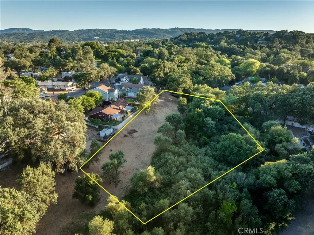 0 Old County Road, Templeton, CA — listing photo 1