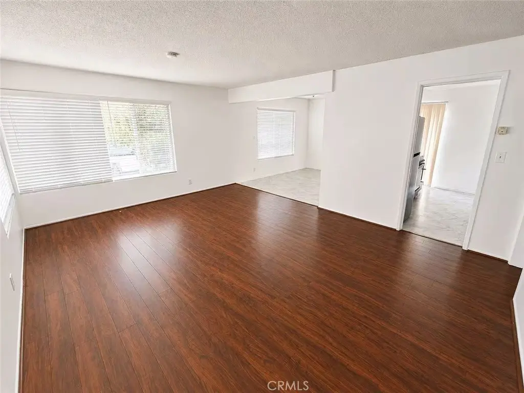 Residential Lease for rent at 7529 Hellman Avenue 1, Rosemead, Los Angeles County, CA featuring 3 beds and 2 baths