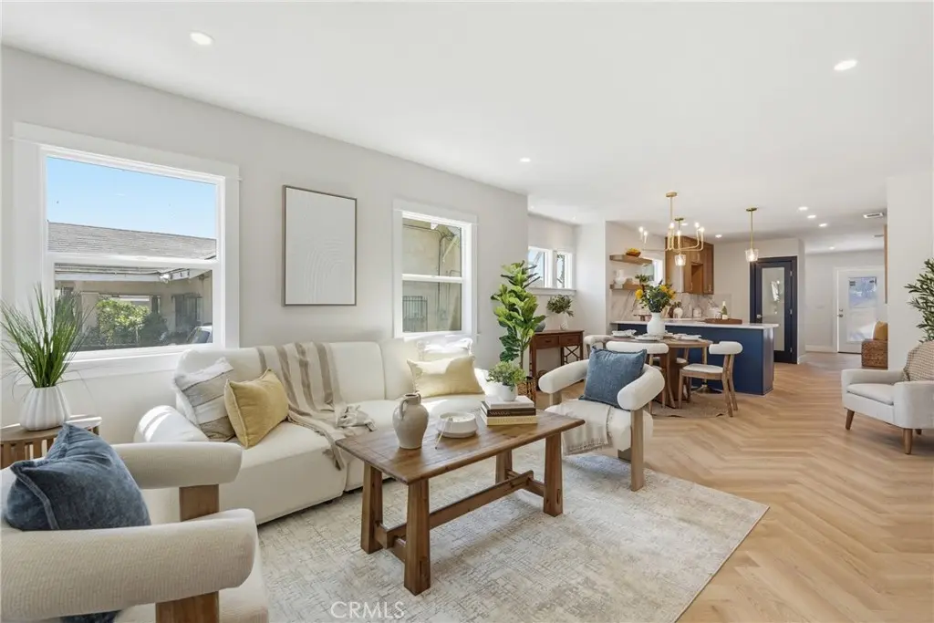 Single Family Residence for sale at 101 S Melrose, Placentia, CA featuring 3 beds and 3 baths
