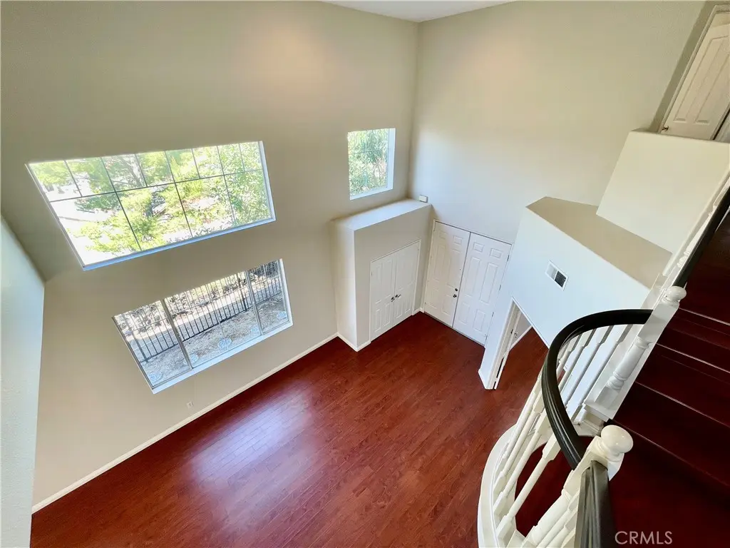 4352 Jasmine Hill Court, Chino Hills, CA — listing photo 1
