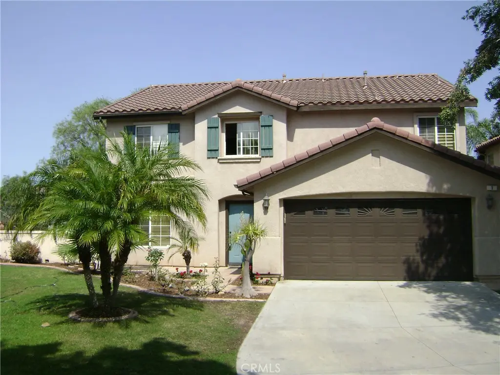 1 Via Villario, Rancho Santa Margarita, CA — listing photo 1