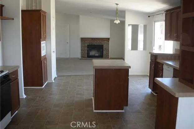 Residential Lease for rent at 45995 Roca Vista, Aguanga, Riverside County, CA featuring 4 beds and 3 baths