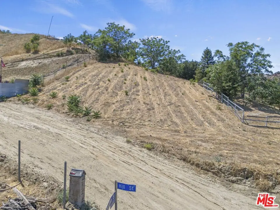 0 Hill St, Val Verde, CA — listing photo 1