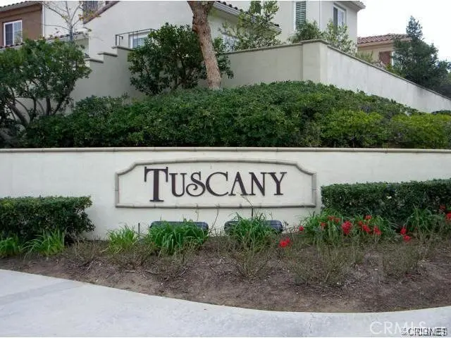 11518 Ghiberti, Porter Ranch, CA — listing photo 1