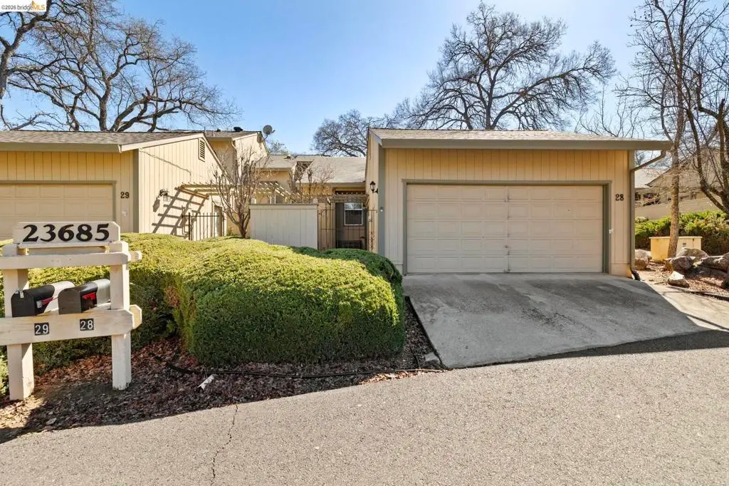 23685 Marble Quarry Rd 28, Columbia, CA — listing photo 1