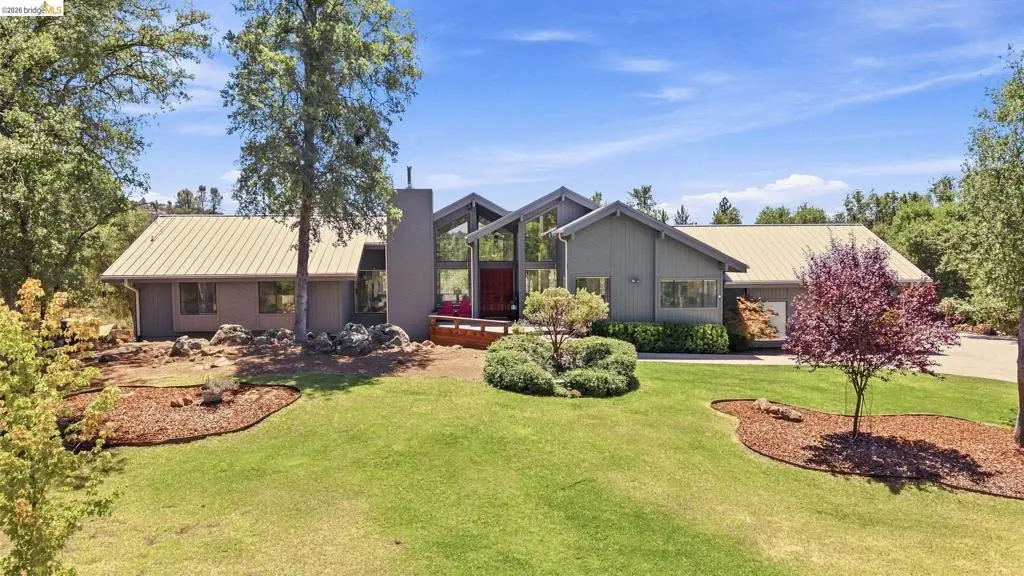 14469 Phillip Ln, Sonora, CA — listing photo 1