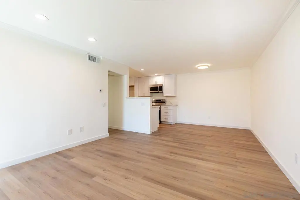 Condominium for sale at 174 Chambers St 1, El Cajon, CA featuring 2 beds and 2 baths