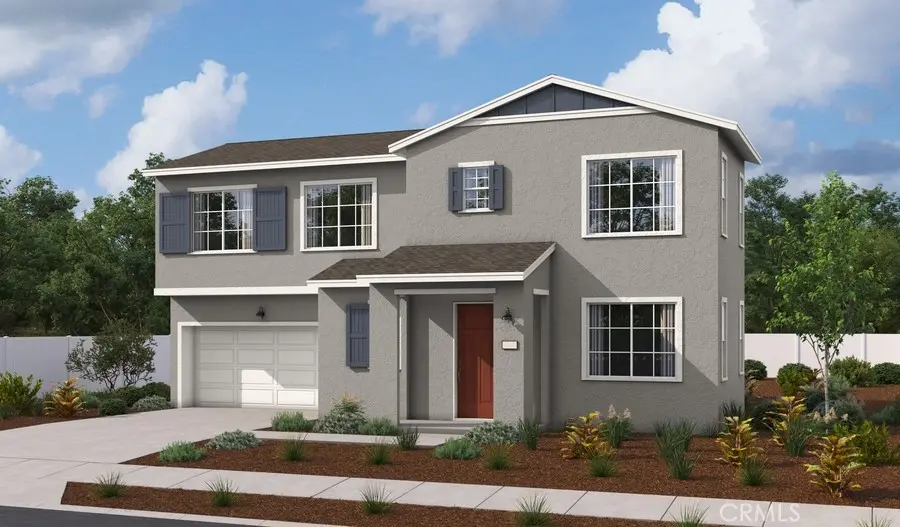 3577 Calla Court E, San Bernardino, CA — listing photo 1