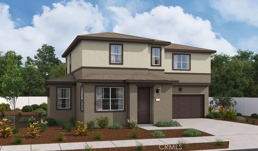 3585 Calla Court E, San Bernardino, CA — listing photo 1