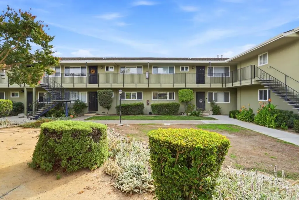 3598 Payne Avenue 9, San Jose, CA — listing photo 1