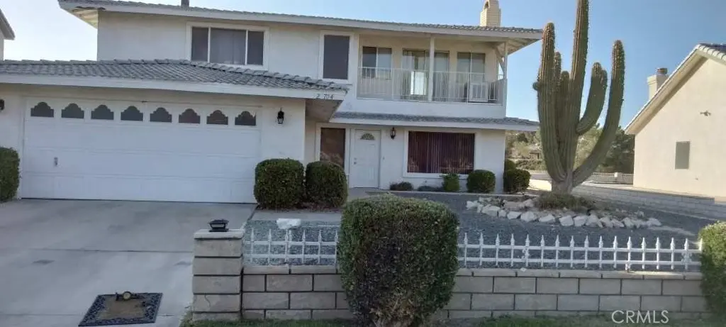 27704 Silver Lakes Parkway, Helendale, CA — listing photo 1