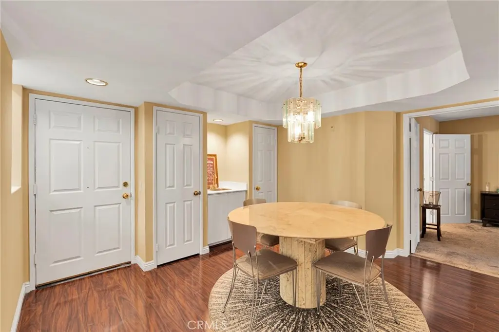 801 Pine Avenue 205, Long Beach, CA — listing photo 1