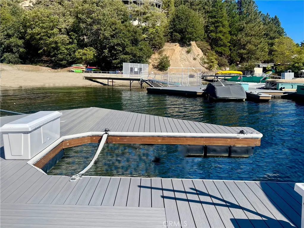 0 NSM 3 #1, Lake Arrowhead, CA — listing photo 1