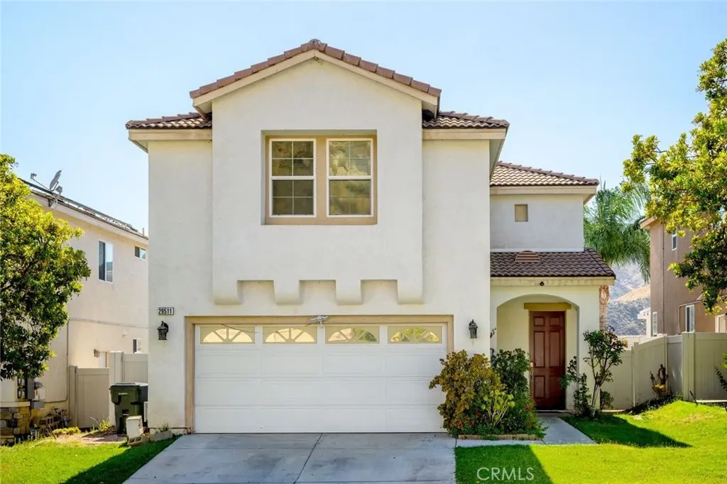 29511 Dana Court, Canyon Country, CA — listing photo 1