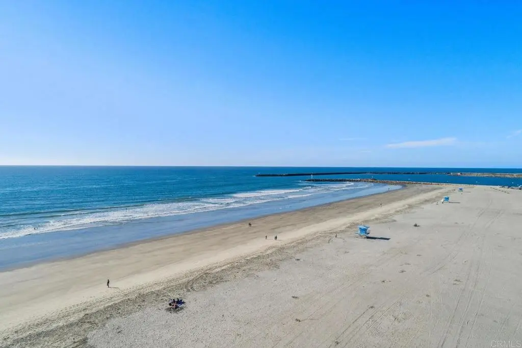 1202 N Pacific St 315A, Oceanside, CA — listing photo 1