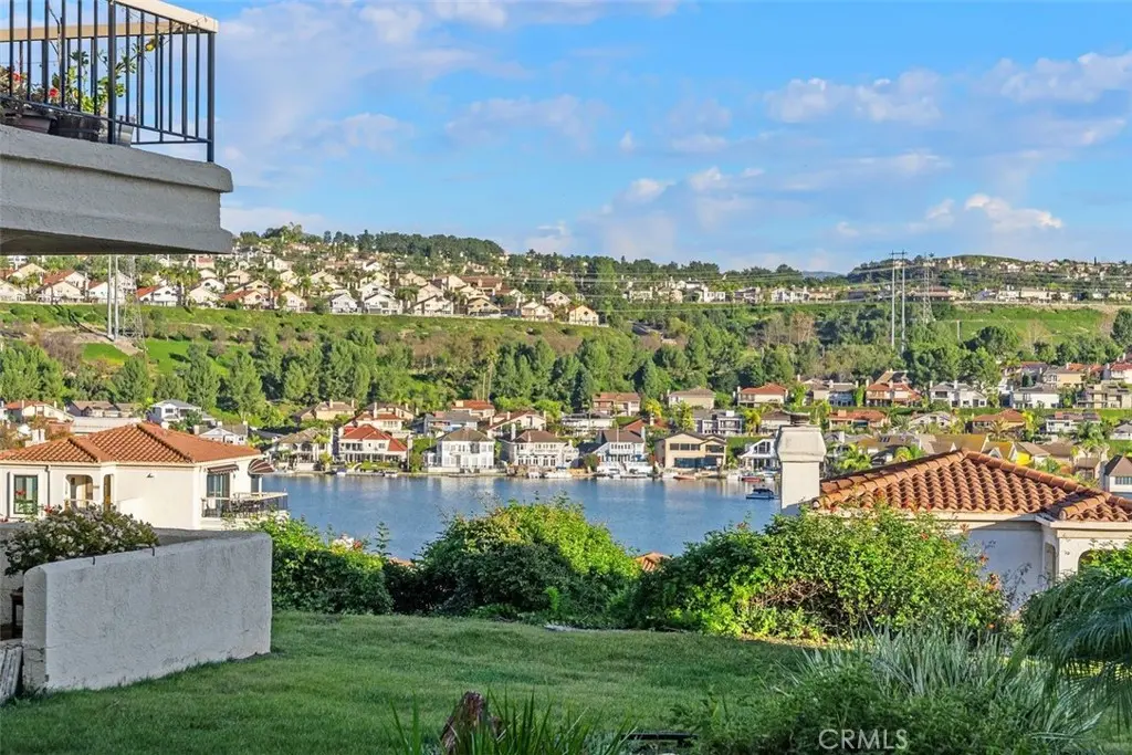 22522 Campos, Mission Viejo, CA — listing photo 1