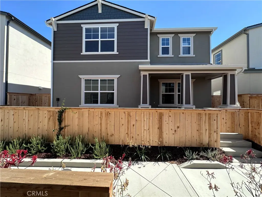 256 Memphis Belle Way, San Luis Obispo, CA — listing photo 1