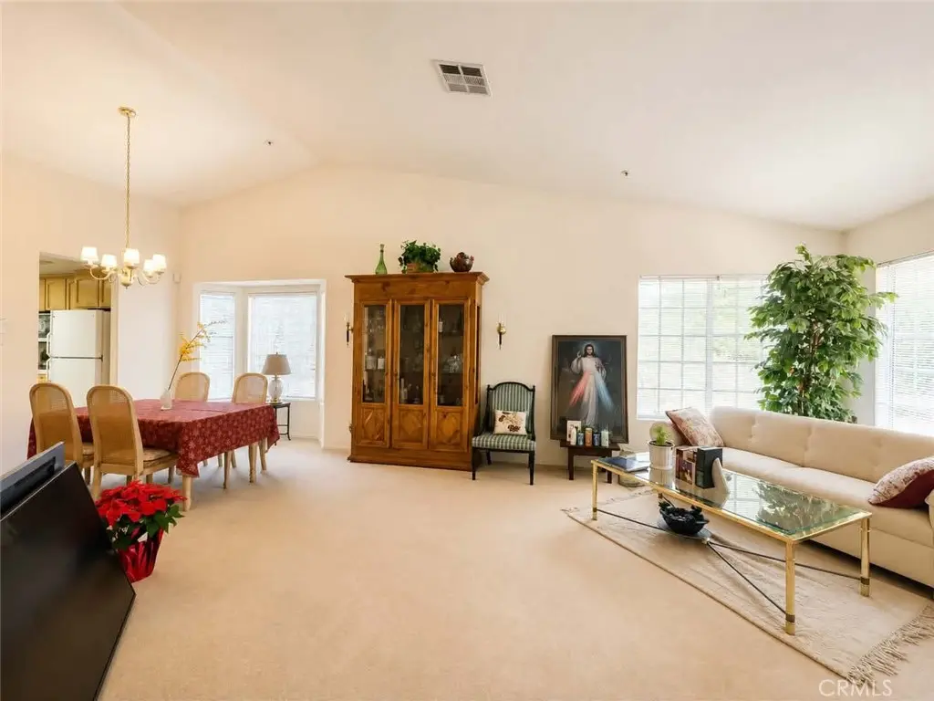 57419 Redondo St, Yucca Valley, CA — listing photo 1