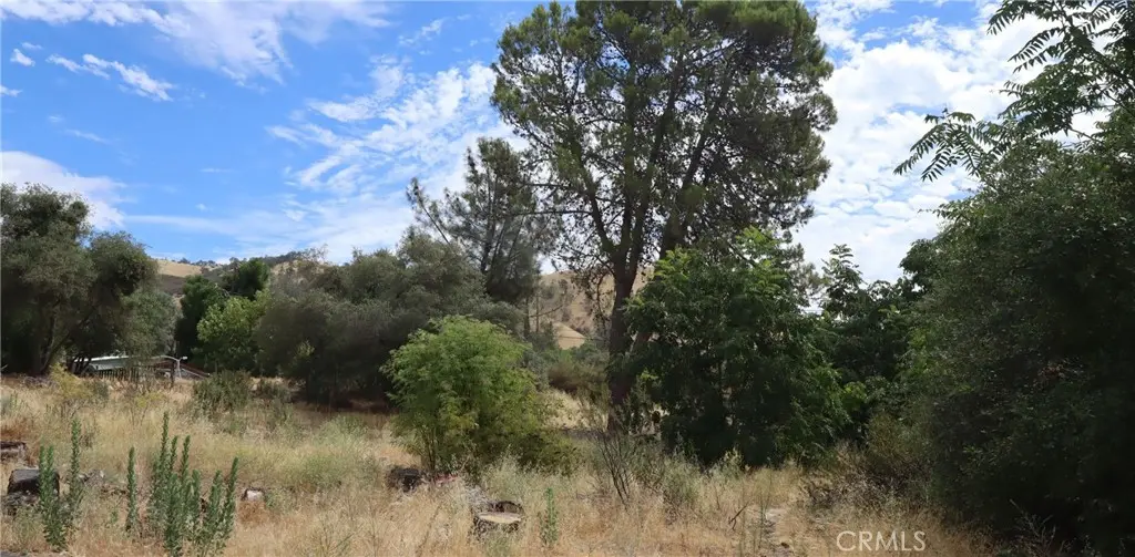 3292 9th Street, Clearlake, CA — listing photo 1