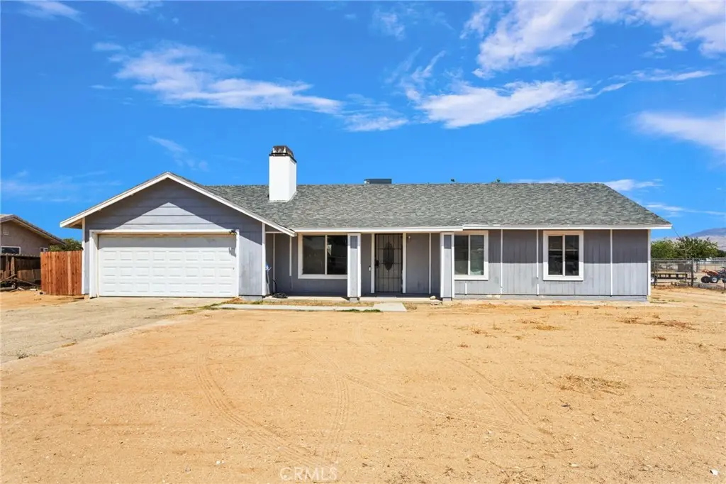 11931 Puye, Apple Valley, CA — listing photo 1