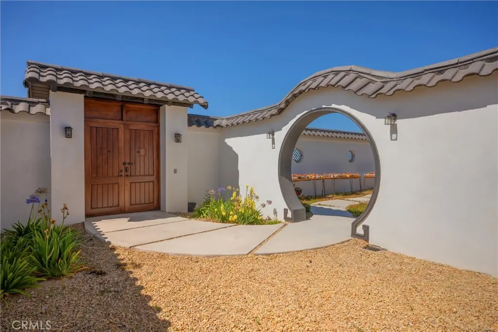 Single Family Residence for sale at 2084 Westhampton Drive, Arroyo Grande, CA featuring 5 beds and 6 baths