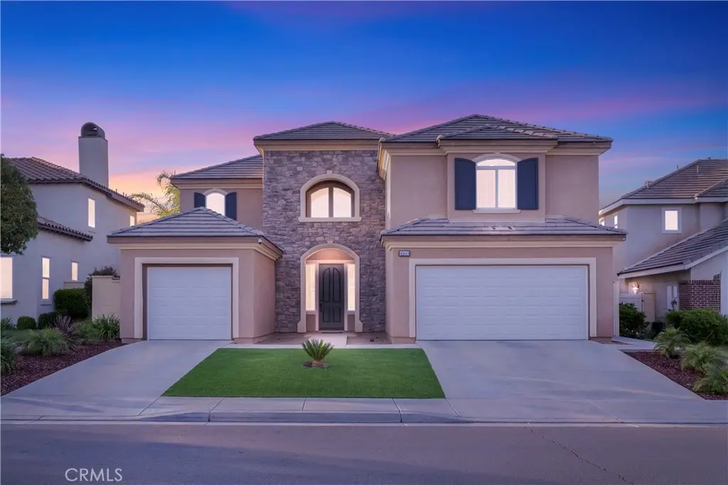 Single Family Residence for sale at 4160 Ladrillo, Lake Elsinore, CA featuring 5 beds and 4 baths