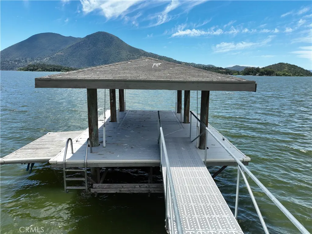 9221 E HIGHWAY 20, Glenhaven, CA — listing photo 1