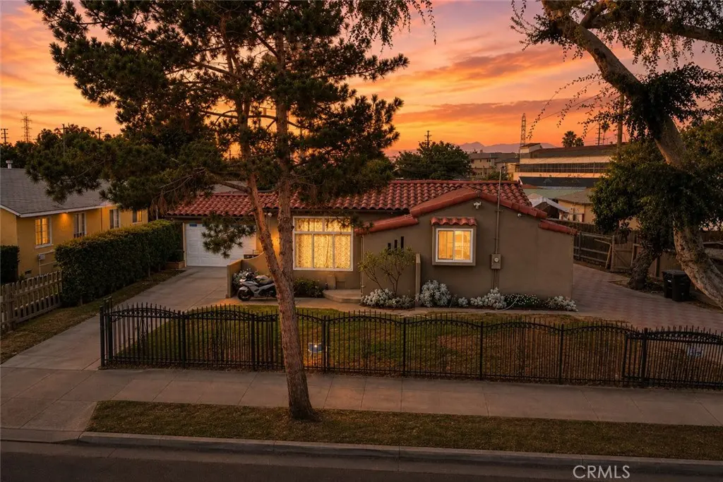5237 Duncan, South Gate, CA — listing photo 1