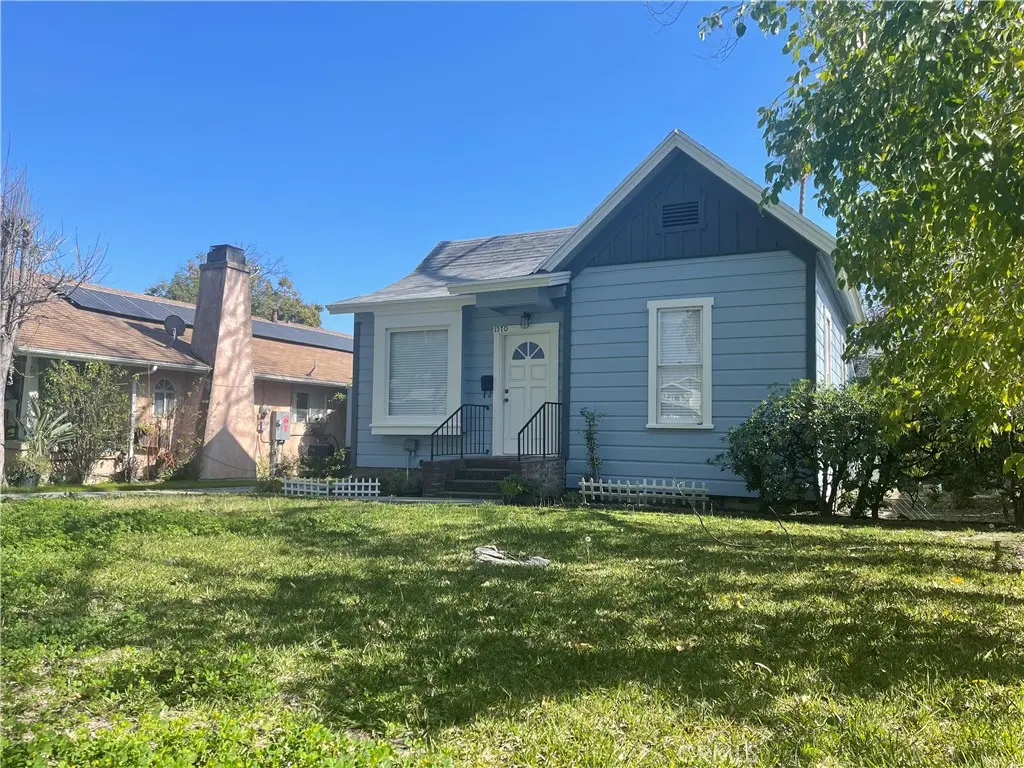 1570 Locust Street, Pasadena, CA — listing photo 1