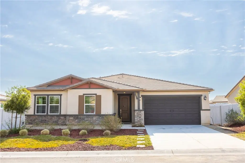 13410 Pasture Court, Valley Center, CA — listing photo 1