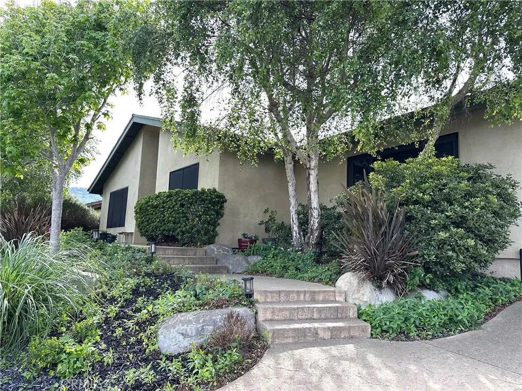 Single Family Residence for sale at 641 University Drive, Lompoc, CA featuring 3 beds and 2 baths