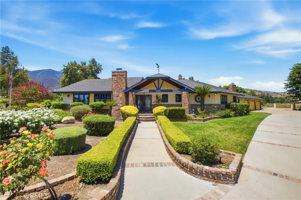 9250 Beazley, Corona, CA — listing photo 1