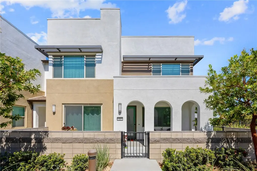 3620 E Peckham Paseo 1, Ontario, CA — listing photo 1