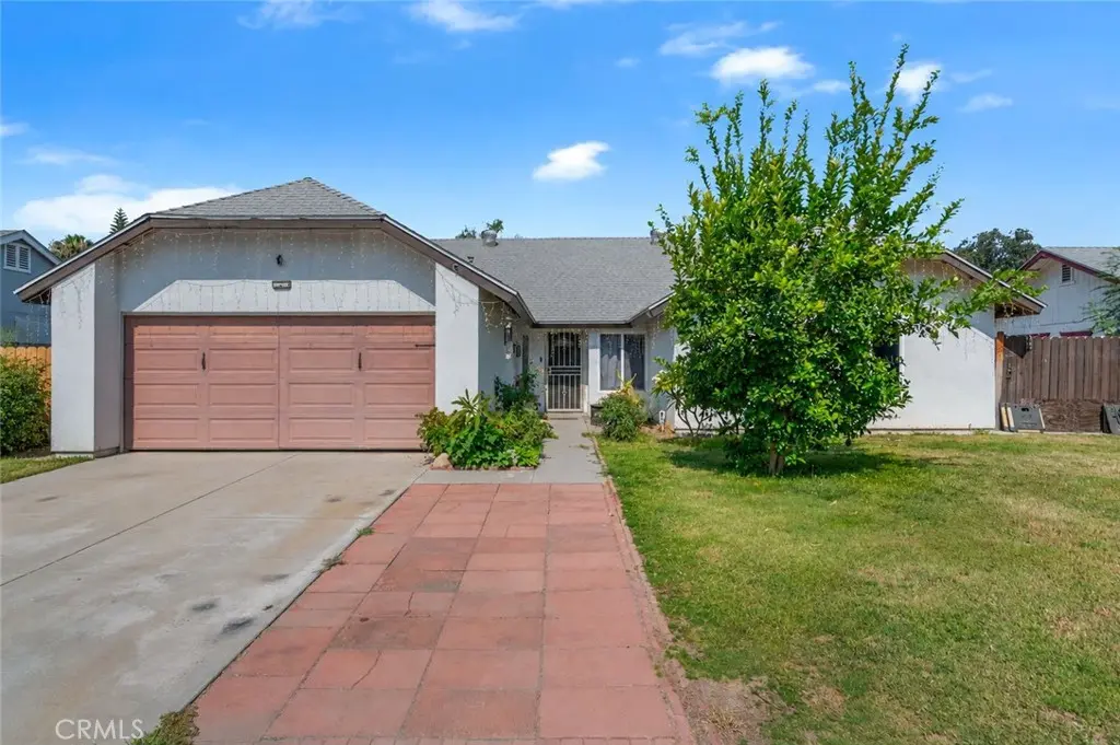 1615 Occidental, Redlands, CA — listing photo 1