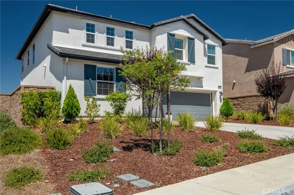 11547 Bing, Beaumont, CA — listing photo 1