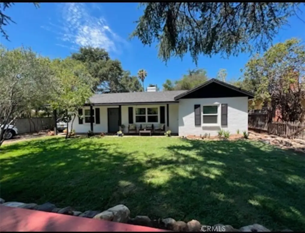 3517 N Mills Avenue, Claremont, CA — listing photo 1