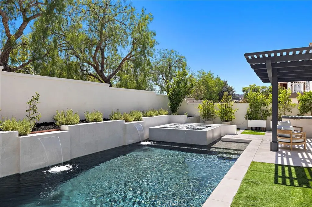 61 Charleston, Coto de Caza, CA — listing photo 1