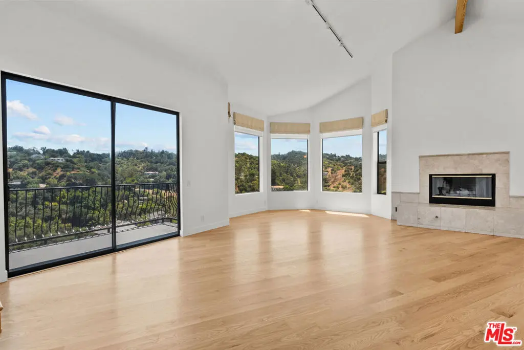 3665 ALTA MESA Drive, Studio City, CA — listing photo 1