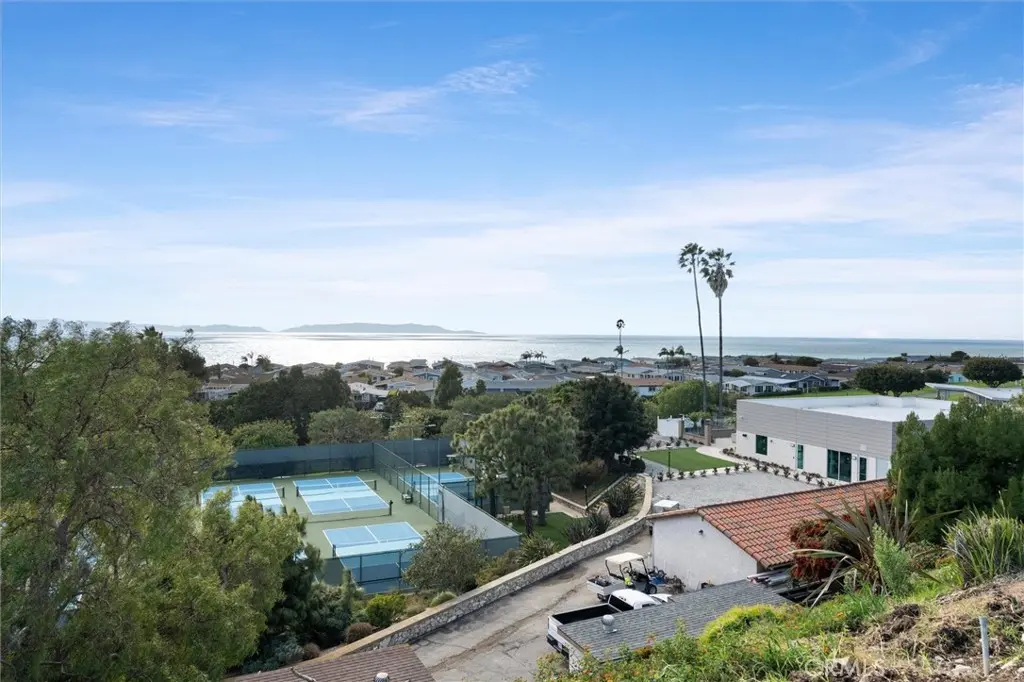 2275 W 25th Street 88, San Pedro, CA — listing photo 1