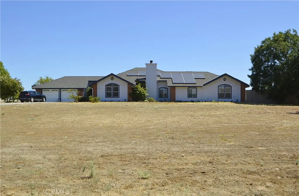 Single Family Residence for sale at 29710 Avenue 22, Madera, CA featuring 4 beds and 3 baths