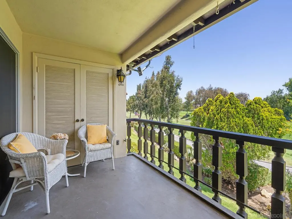 Condominium for sale at 12140 Rancho Bernardo Dr B, San Diego, CA featuring 2 beds and 2 baths