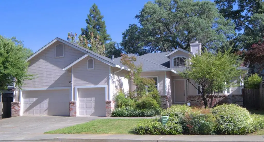 1315 20TH Street, Lakeport, CA — listing photo 1