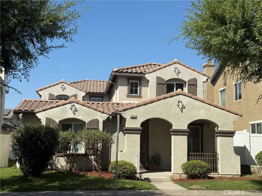 25998 Lugo, Loma Linda, CA — listing photo 1