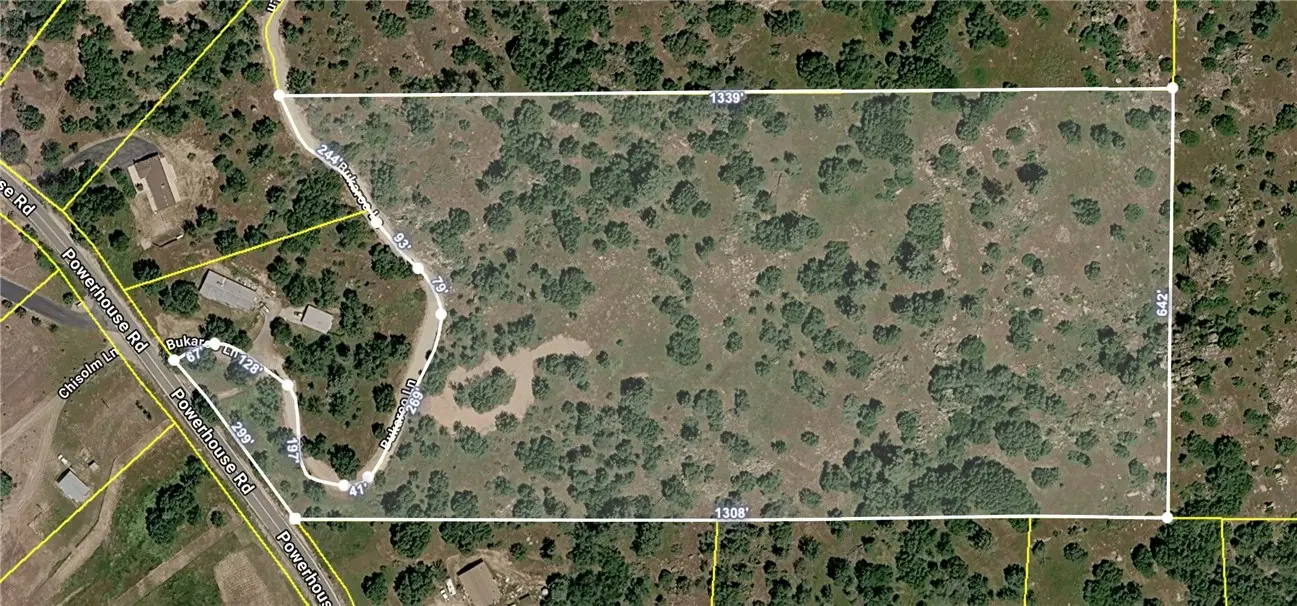 28 Buckaroo, Auberry, CA — listing photo 1