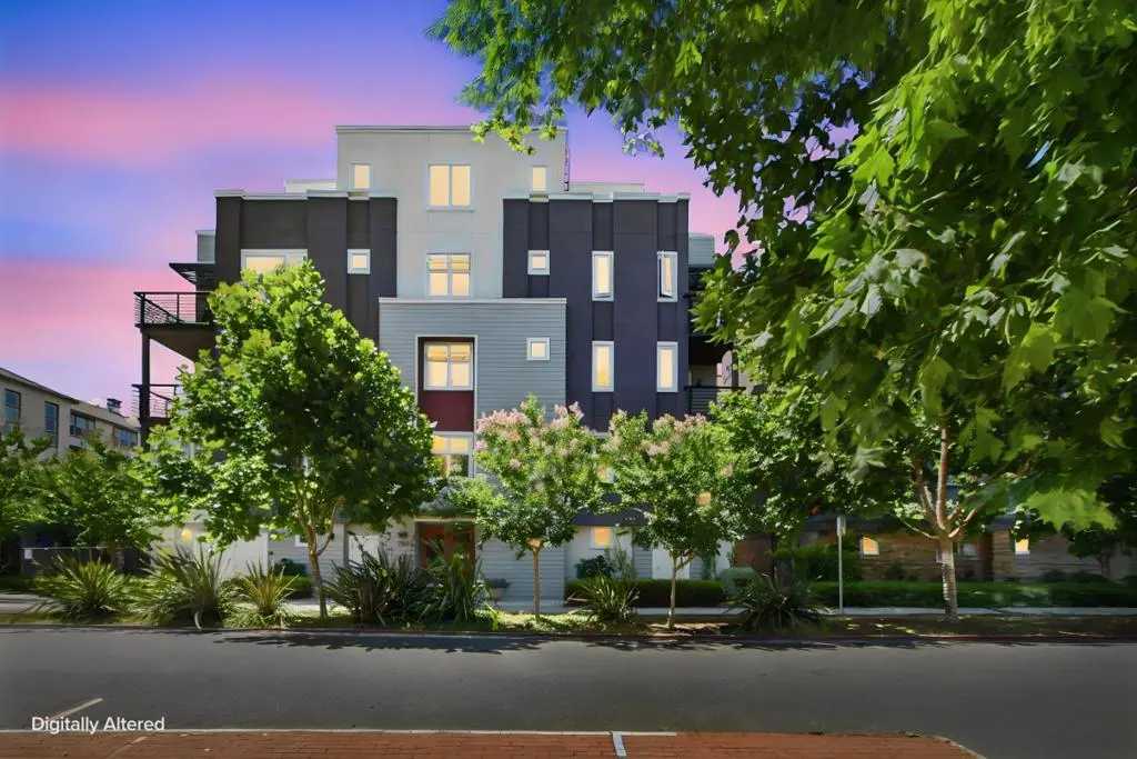 Condominium for sale at 760 Garden Street 31, Milpitas, CA featuring 2 beds and 2 baths