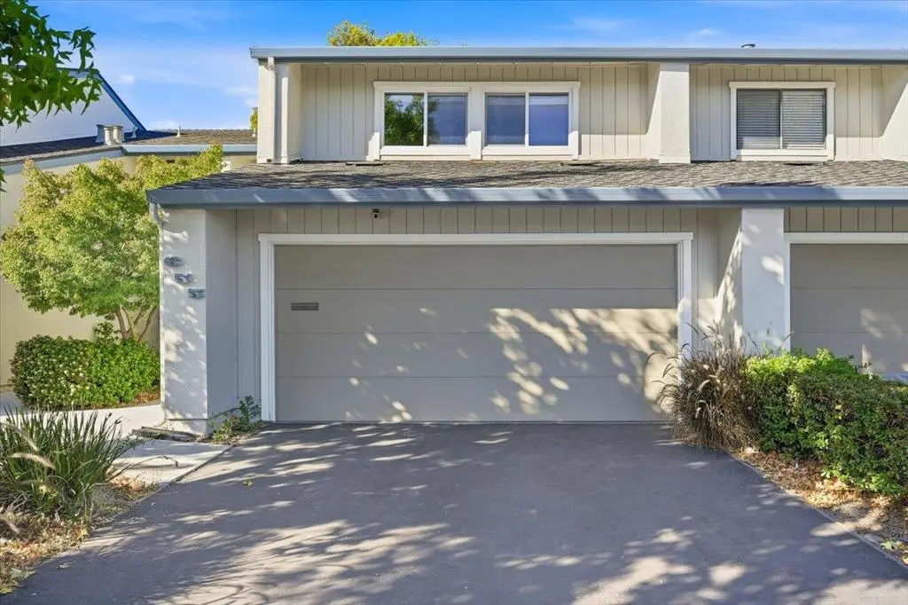 655 Libra Lane, Foster City, CA — listing photo 1