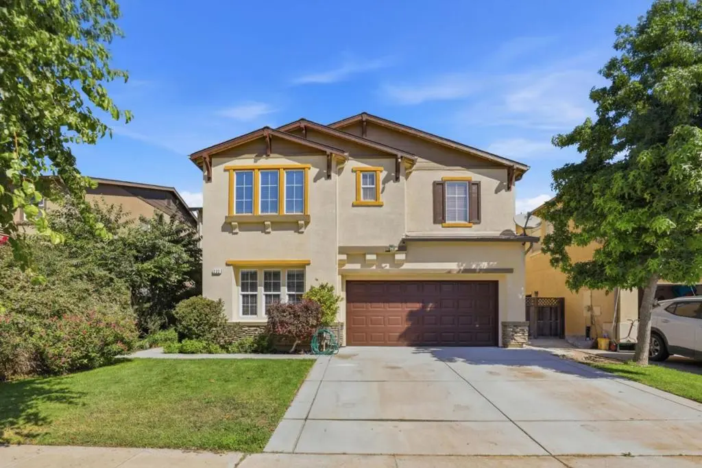 232 Tuscany Avenue, Greenfield, CA — listing photo 1